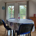 Am By Interhome Ferienhaus *