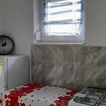 Ferienhaus Am By Interhome Balatonmáriafürdő