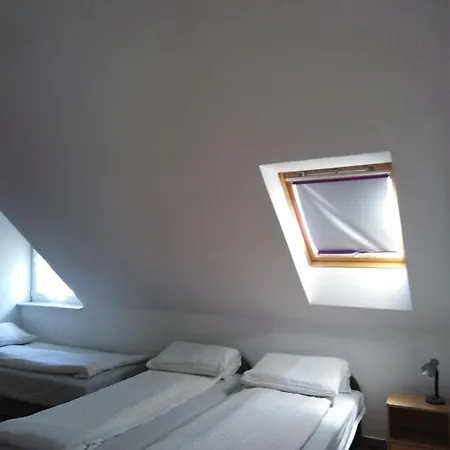 Casa vacanze Am By Interhome