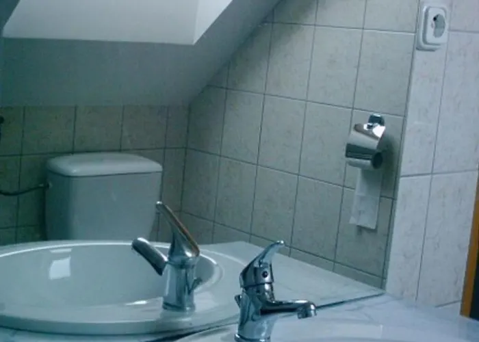 Am By Interhome Балатонмариафюрдё