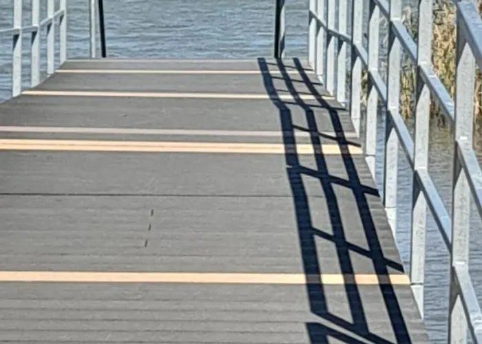 Casa vacanze Am By Interhome